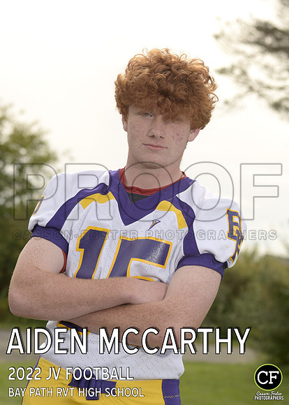 BP Fall Teams 2223 JV Football McCarthy Aiden_ Team5x7 _ Individual2(1)