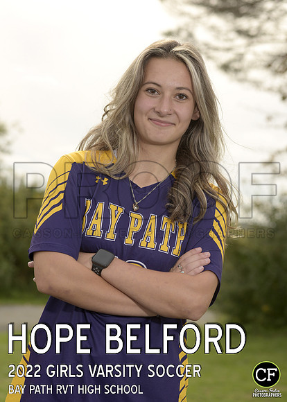 BP Fall Teams 2223 Girls Varsity Soccer Belford Hope_ Team5x7 _ Individual2(1)