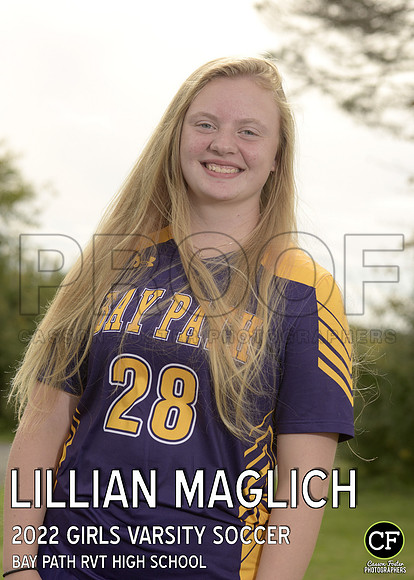 BP Fall Teams 2223 Girls Varsity Soccer Maglich Lillian_ Team5x7 _ Individual2(1)