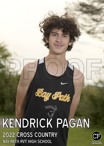 BP Fall Teams 2223 Cross Country Pagan Kendrick_ Team5x7 _ Individual2(1)
