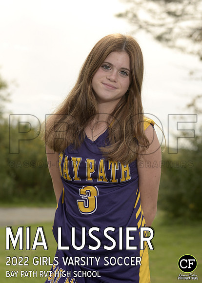 BP Fall Teams 2223 Girls Varsity Soccer Lussier Mia_ Team5x7 _ Individual2(1)