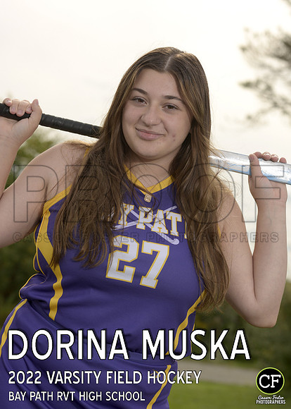 BP Fall Teams 2223 Varsity Field Hockey Muska Dorina_ Team5x7 _ Individual2(1)