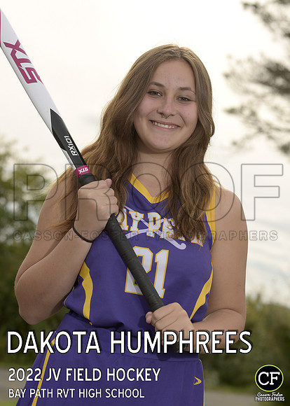 BP Fall Teams 2223 JV Field Hockey Humphrees Dakota_ Team5x7 _ Individual2(1)