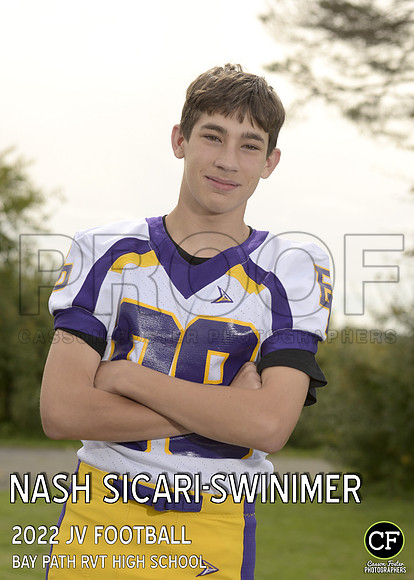 BP Fall Teams 2223 JV Football Sicari-Swinimer Nash_ Team5x7 _ Individual2(1)