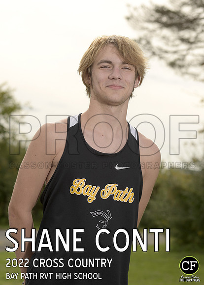 BP Fall Teams 2223 Cross Country Conti Shane_ Team5x7 _ Individual2(1)
