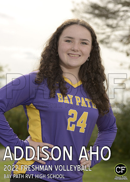 BP Fall Teams 2223 Freshman Volleyball Aho Addison_ Team5x7 _ Individual2(1)