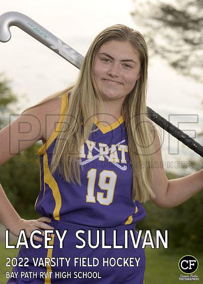 BP Fall Teams 2223 Varsity Field Hockey Sullivan  Lacey_ Team5x7 _ Individual2(1)