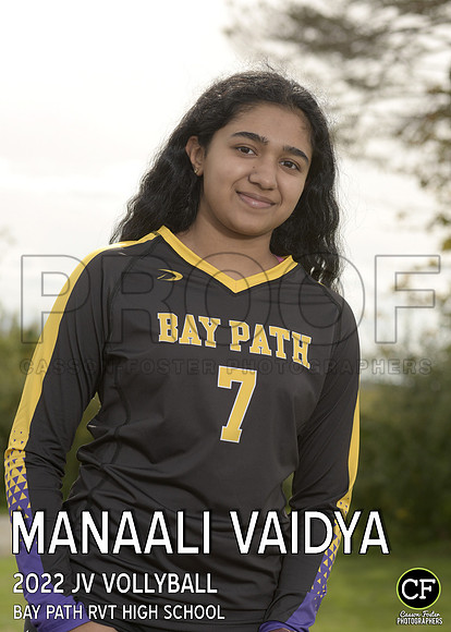 BP Fall Teams 2223 JV Vollyball Vaidya Manaali_ Team5x7 _ Individual2(1)