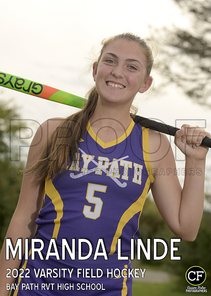 BP Fall Teams 2223 Varsity Field Hockey Linde Miranda_ Team5x7 _ Individual2(1)