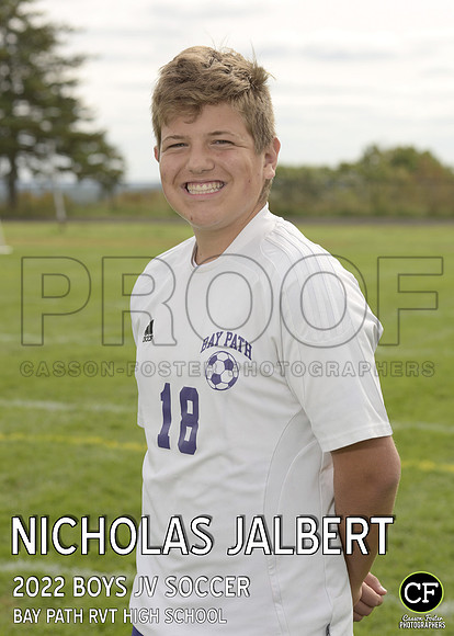 BP Fall Teams 2223 Boys JV Soccer Jalbert Nicholas_ Team5x7 _ Individual2(1)
