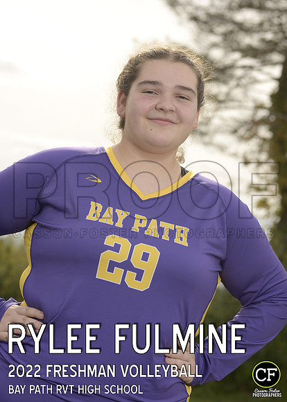 BP Fall Teams 2223 Freshman Volleyball Fulmine Rylee_ Team5x7 _ Individual2(1)