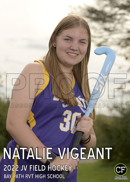 BP Fall Teams 2223 JV Field Hockey Vigeant Natalie_ Team5x7 _ Individual2(1)