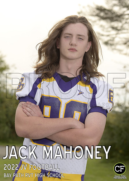 BP Fall Teams 2223 JV Football Mahoney Jack_ Team5x7 _ Individual2(1)
