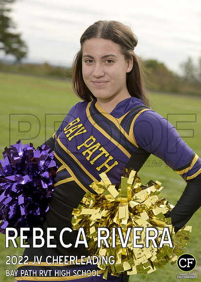 BP Fall Teams 2223 JV Cheerleading Rivera Rebeca_ Team5x7 _ Individual2(1)