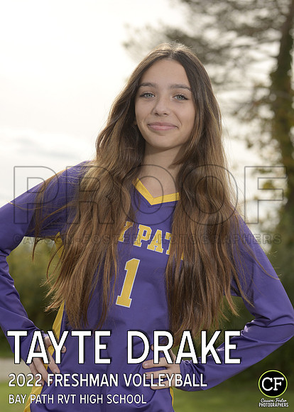 BP Fall Teams 2223 Freshman Volleyball Drake Tayte_ Team5x7 _ Individual2(1)