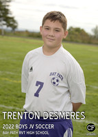 BP Fall Teams 2223 Boys JV Soccer Desmeres Trenton_ Team5x7 _ Individual2(1)