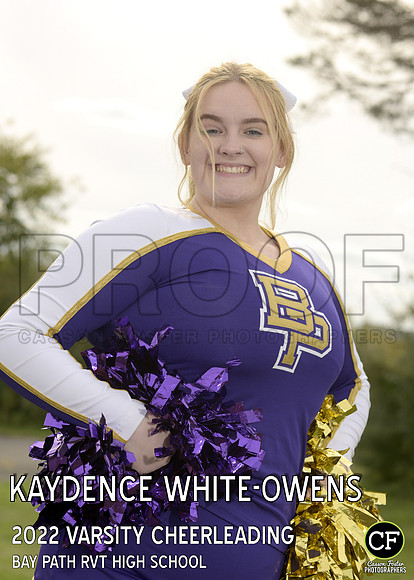 BP Fall Teams 2223 Varsity Cheerleading White-Owens Kaydence_ Team5x7 _ Individual2(1)