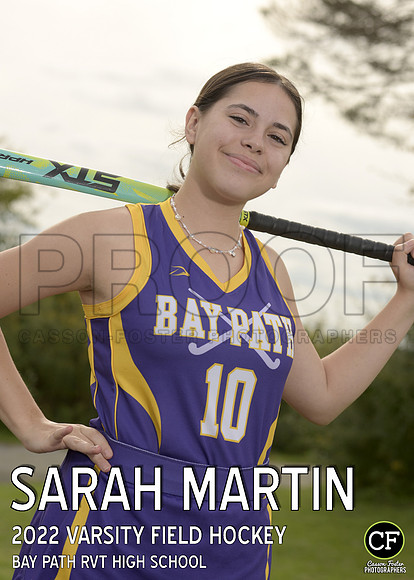 BP Fall Teams 2223 Varsity Field Hockey Martin Sarah_ Team5x7 _ Individual2(1)