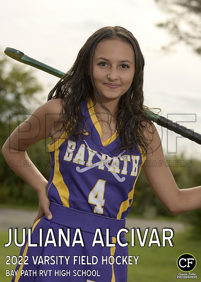 BP Fall Teams 2223 Varsity Field Hockey Alcivar Juliana_ Team5x7 _ Individual2(1)