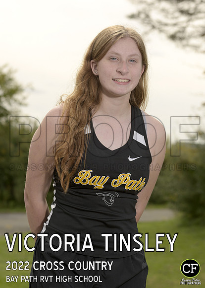 BP Fall Teams 2223 Cross Country Tinsley Victoria_ Team5x7 _ Individual2(1)