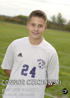 BP Fall Teams 2223 Boys JV Soccer Czechowski Connor_ Team5x7 _ Individual2(1)