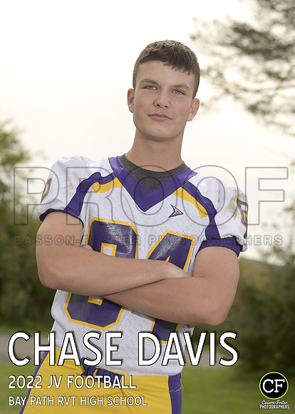 BP Fall Teams 2223 JV Football Davis Chase_ Team5x7 _ Individual2(1)