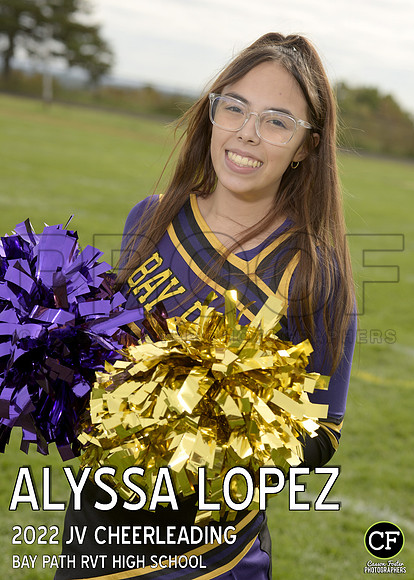 BP Fall Teams 2223 JV Cheerleading Lopez  Alyssa_ Team5x7 _ Individual2(1)