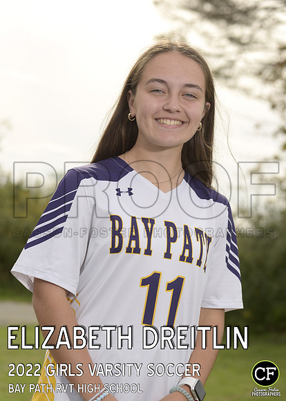 BP Fall Teams 2223 Girls Varsity Soccer Dreitlin Elizabeth_ Team5x7 _ Individual2(1)