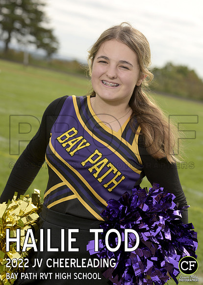 BP Fall Teams 2223 JV Cheerleading Tod Hailie_ Team5x7 _ Individual2(1)