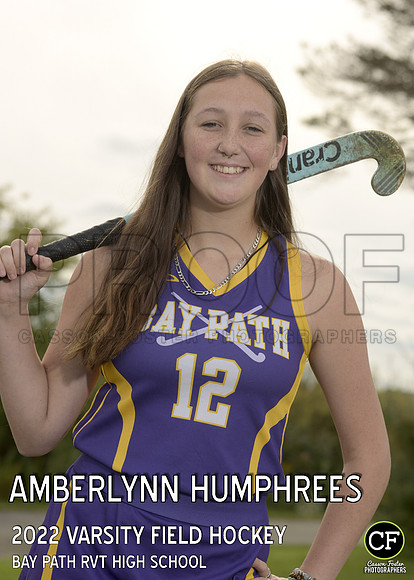 BP Fall Teams 2223 Varsity Field Hockey Humphrees Amberlynn_ Team5x7 _ Individual2(1)
