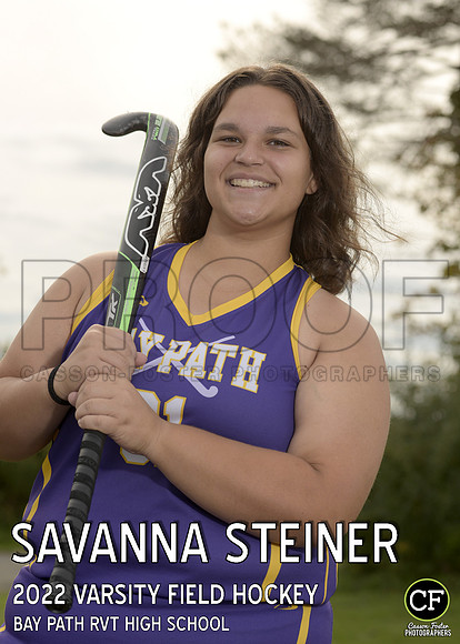BP Fall Teams 2223 Varsity Field Hockey Steiner Savanna_ Team5x7 _ Individual2(1)