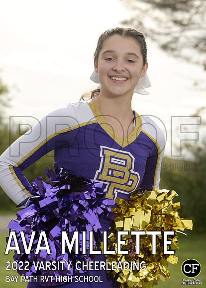 BP Fall Teams 2223 Varsity Cheerleading Millette Ava_ Team5x7 _ Individual2(1)