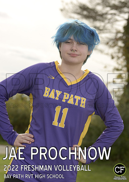 BP Fall Teams 2223 Freshman Volleyball Prochnow Jae_ Team5x7 _ Individual2(1)