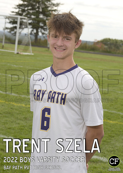 BP Fall Teams 2223 Boys Varsity Soccer Szela Trent_ Team5x7 _ Individual2(1)