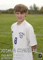 BP Fall Teams 2223 Boys JV Soccer Chaumsae Joshua_ Team5x7 _ Individual2(1)
