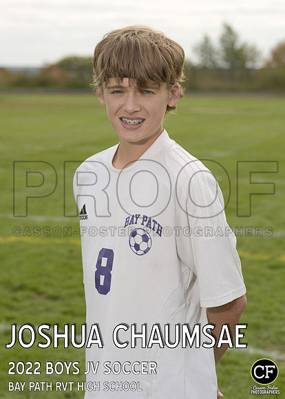 BP Fall Teams 2223 Boys JV Soccer Chaumsae Joshua_ Team5x7 _ Individual2(1)