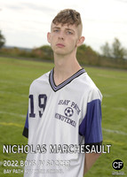 BP Fall Teams 2223 Boys JV Soccer Marchesault Nicholas_ Team5x7 _ Individual2(1)