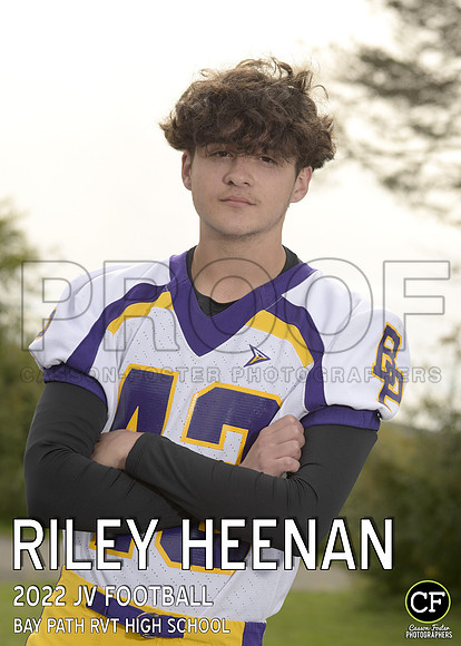 BP Fall Teams 2223 JV Football Heenan Riley_ Team5x7 _ Individual2(1)