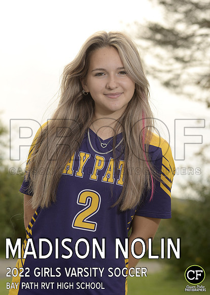 BP Fall Teams 2223 Girls Varsity Soccer Nolin Madison_ Team5x7 _ Individual2(1)