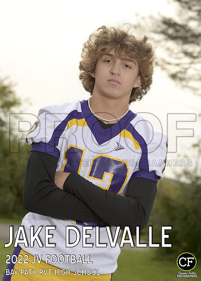 BP Fall Teams 2223 JV Football Delvalle Jake_ Team5x7 _ Individual2(1)