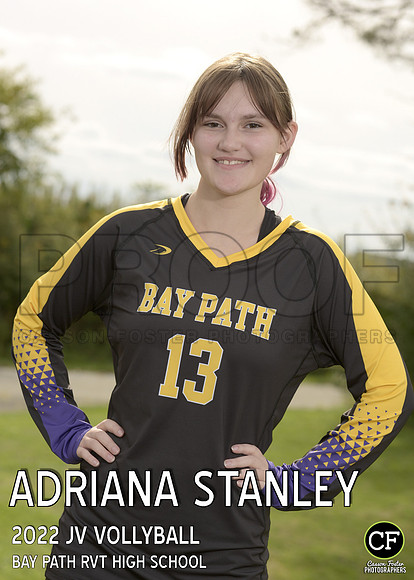 BP Fall Teams 2223 JV Vollyball Stanley Adriana_ Team5x7 _ Individual2(1)