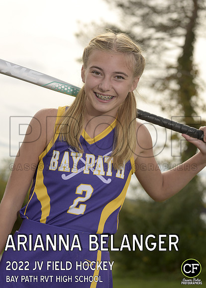 BP Fall Teams 2223 JV Field Hockey Belanger Arianna_ Team5x7 _ Individual2(1)