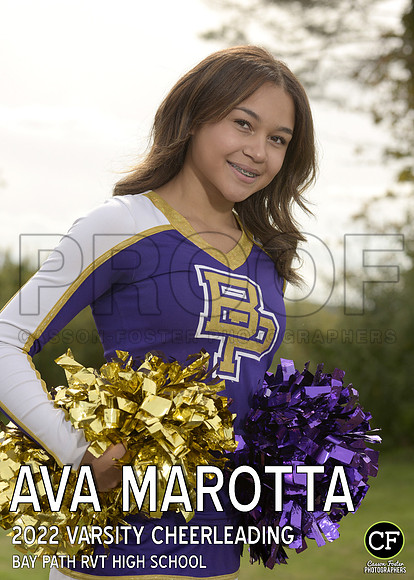 BP Fall Teams 2223 Varsity Cheerleading Marotta Ava_ Team5x7 _ Individual2(1)