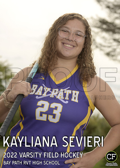 BP Fall Teams 2223 Varsity Field Hockey Sevieri Kayliana_ Team5x7 _ Individual2(1)