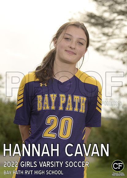 BP Fall Teams 2223 Girls Varsity Soccer Cavan Hannah_ Team5x7 _ Individual2(1)