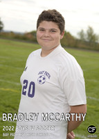 BP Fall Teams 2223 Boys JV Soccer McCarthy Bradley_ Team5x7 _ Individual2(1)