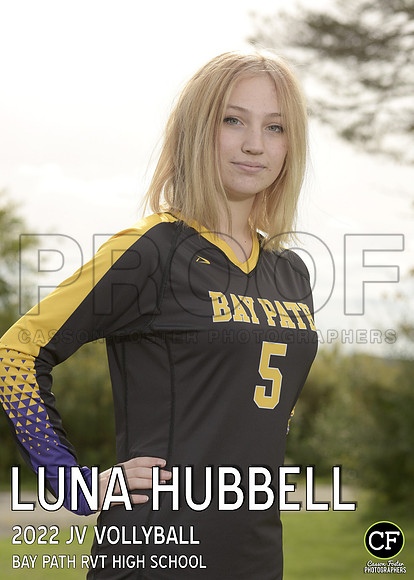 BP Fall Teams 2223 JV Vollyball Hubbell Luna_ Team5x7 _ Individual2(1)