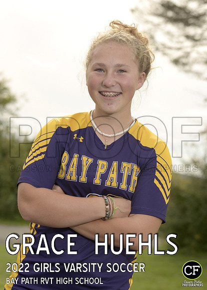 BP Fall Teams 2223 Girls Varsity Soccer Huehls Grace _ Team5x7 _ Individual2(1)