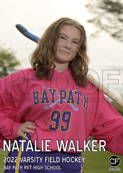BP Fall Teams 2223 Varsity Field Hockey Walker Natalie_ Team5x7 _ Individual2(1)