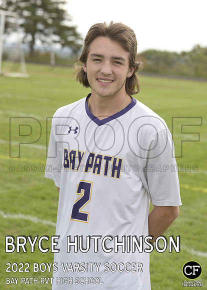 BP Fall Teams 2223 Boys Varsity Soccer Hutchinson Bryce_ Team5x7 _ Individual2(1)